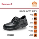 Sepatu Kings Safety Shoes Original KR7000X