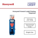 Honeywell Howard Leight Earplug Dispenser