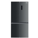 GEA HOME REFRIGERATOR G4D-620 ( MATT GREY )