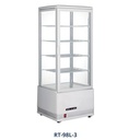 GEA COLD SHOWCASE RT-98L-3