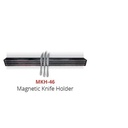 Magnetic Knife Holder MKH-46
