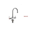 GETRA SINK FAUCET 9816-P3