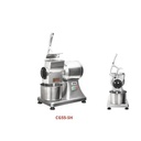 GETRA CHEESE GRATER CG55-SH