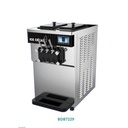 Soft Ice Cream & Frozen Yoghurt Machine Type: BDB-7229