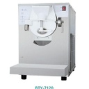 HARD ICE CREAM MACHINE BTY-7120