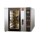 Convection Oven Type: QH-5Q