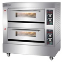 OVEN DECK RFL-24SSGC
