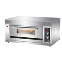 OVEN DECK RFL 12 SSGC