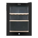 WINE COOLER XW-85FD
