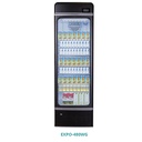 DISPLAY COOLER EXPO 480WG