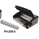 PLASTIK VACUM PV-250-V