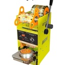 CUP SEALER SEMI MANUAL SC-A90