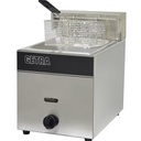 GAS DEEP FRYER GF-71