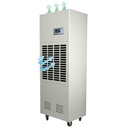 REFRIGERTED DEHUMIDIFIER CFZ-7/S