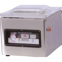 VACUM SEALER DZ-300/PD