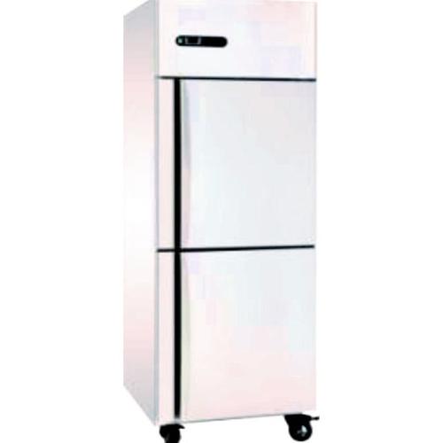 UPRIGHT FREEZER URF-550-2D