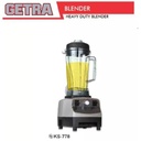 BLENDER GETRA KS-778