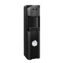 DISPENSER GEA STAR DENGAN LAMPU UV