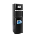 DISPENSER GEA HALLEY