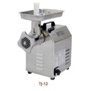 MEAT GRINDER TJ-22YG