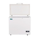 CHEST FREEZER CF-110