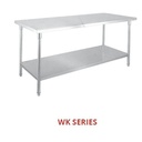 WORKING TABLE WK-100