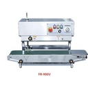 VERTICAL & HORISONTAL HAND SEALER FR-900V
