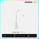 MODENA Kitchen Tap - KT 1915 SPCR
