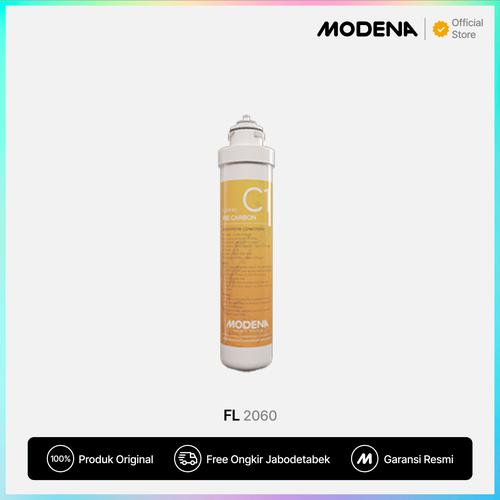MODENA GENUINE PARTS Filter Water Purifier C1 Dispenser - FL 2060