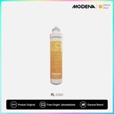 MODENA GENUINE PARTS Filter Water Purifier C1 Dispenser - FL 2060