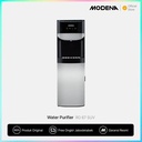 MODENA Water Purifier - RO 67 SUV