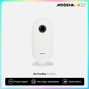 MODENA Air Purifier - AP 2531