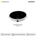 MODENA Portable Induction - PI 0310 W
