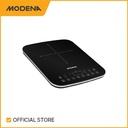 MODENA Portable Induction - PI 0316