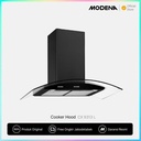 MODENA Chimney Hood - CX 9313 L