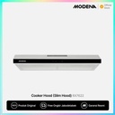 MODENA Slim Hood - RX 7622
