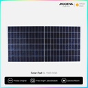 MODENA ENERGY Solar Pad On Grid 1 Phase