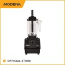 MODENA Pro Heavy Duty Commercial Blender - PB 1150M