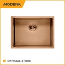MODENA KItchen Sink - KS 7170
