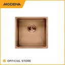 MODENA KItchen Sink - KS 7160 C