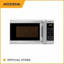 MODENA Microwave - MO 2004