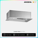 MODENA Built-In Hood - BX 6503