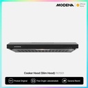 MODENA Slim Hood - PX 7001 (70 Cm)