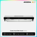 MODENA Slim Hood - RX 7632 (70 CM)