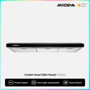 MODENA Slim Hood - PX 9022