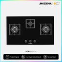 MODENA Built-In Hob - BH 2934
