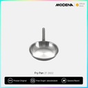 MODENA fry Pan - ZF 2602