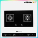MODENA Built-In Hob Gas - BH 2724