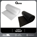 Bubble Wrap