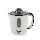 Oxone OX100 Eco Juicer Capacity 1L - Putih